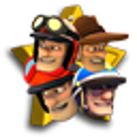 Досягнення Best Supporting Actor! у грі Joe Danger 2: The Movie для Xbox 360
