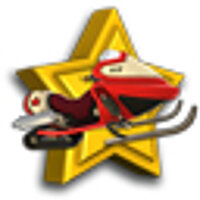 Досягнення Winter is Coming! у грі Joe Danger 2: The Movie для Xbox 360