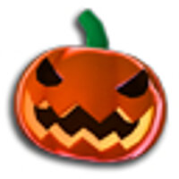 Досягнення You are the Pumpking! у грі Joe Danger 2: The Movie для Xbox 360