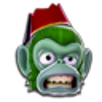 Досягнення Master of Nightmares! у грі Joe Danger 2: The Movie для Xbox 360