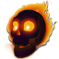 Досягнення Skullmaster! у грі Joe Danger 2: The Movie для Xbox 360