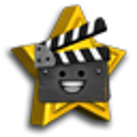 Досягнення That's a Wrap! у грі Joe Danger 2: The Movie для Xbox 360