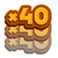 Досягнення WOW! у грі Joe Danger 2: The Movie для Xbox 360