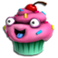 Досягнення Cupcake King! у грі Joe Danger 2: The Movie для Xbox 360