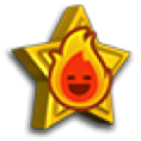 Досягнення Most Determined! у грі Joe Danger 2: The Movie для Xbox 360