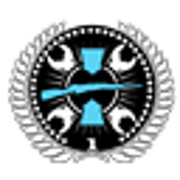 Досягнення Kitted Out у грі Tom Clancy's Ghost Recon: Future Soldier для Xbox 360