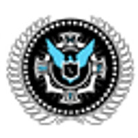 Досягнення Total Domination у грі Tom Clancy's Ghost Recon: Future Soldier для Xbox 360