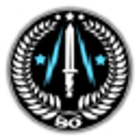 Досягнення Good Enough for Government Work у грі Tom Clancy's Ghost Recon: Future Soldier для Xbox 360