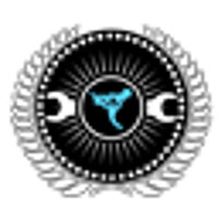 Досягнення Tuned Up у грі Tom Clancy's Ghost Recon: Future Soldier для Xbox 360