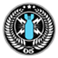 Досягнення EOD у грі Tom Clancy's Ghost Recon: Future Soldier для Xbox 360
