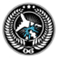 Досягнення ...Must Come Down. у грі Tom Clancy's Ghost Recon: Future Soldier для Xbox 360
