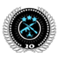Досягнення Cross-trained у грі Tom Clancy's Ghost Recon: Future Soldier для Xbox 360