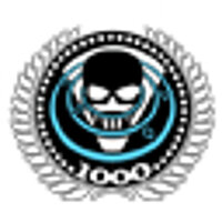 Досягнення Recon Specialist у грі Tom Clancy's Ghost Recon: Future Soldier для Xbox 360
