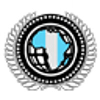 Досягнення Tour of Duty: Nigeria у грі Tom Clancy's Ghost Recon: Future Soldier для Xbox 360