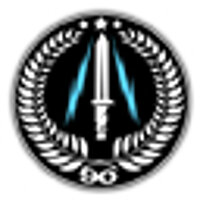 Досягнення Qualified у грі Tom Clancy's Ghost Recon: Future Soldier для Xbox 360