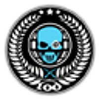 Досягнення Future Soldier у грі Tom Clancy's Ghost Recon: Future Soldier для Xbox 360