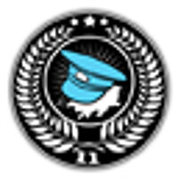 Досягнення Relieved of Command у грі Tom Clancy's Ghost Recon: Future Soldier для Xbox 360