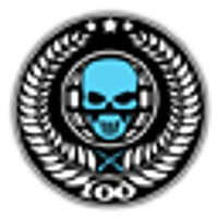 Досягнення Advanced Warfighter у грі Tom Clancy's Ghost Recon: Future Soldier для Xbox 360