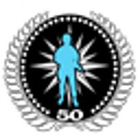 Досягнення High Speed, Low Drag у грі Tom Clancy's Ghost Recon: Future Soldier для Xbox 360