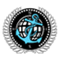 Досягнення Tour of Duty: North Sea у грі Tom Clancy's Ghost Recon: Future Soldier для Xbox 360
