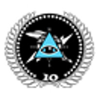 Досягнення Actionable Intel у грі Tom Clancy's Ghost Recon: Future Soldier для Xbox 360