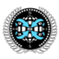 Досягнення Coordinated Assault у грі Tom Clancy's Ghost Recon: Future Soldier для Xbox 360
