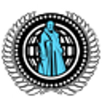 Досягнення Tour of Duty: Moscow у грі Tom Clancy's Ghost Recon: Future Soldier для Xbox 360