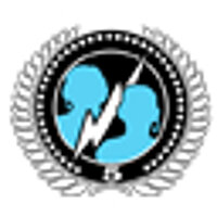 Досягнення ...I Can Do Better у грі Tom Clancy's Ghost Recon: Future Soldier для Xbox 360