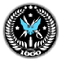 Досягнення Doing Work у грі Tom Clancy's Ghost Recon: Future Soldier для Xbox 360
