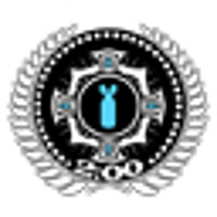 Досягнення Saboteur Domination у грі Tom Clancy's Ghost Recon: Future Soldier для Xbox 360