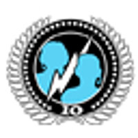 Досягнення Anything You Can Do... у грі Tom Clancy's Ghost Recon: Future Soldier для Xbox 360