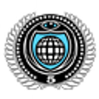 Досягнення Counter-Intelligence у грі Tom Clancy's Ghost Recon: Future Soldier для Xbox 360
