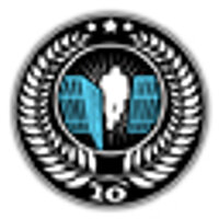 Досягнення Special Election у грі Tom Clancy's Ghost Recon: Future Soldier для Xbox 360