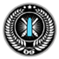 Досягнення Breathing Room у грі Tom Clancy's Ghost Recon: Future Soldier для Xbox 360