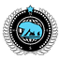 Досягнення Tour of Duty: Arctic у грі Tom Clancy's Ghost Recon: Future Soldier для Xbox 360