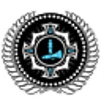 Досягнення Takeover Domination у грі Tom Clancy's Ghost Recon: Future Soldier для Xbox 360