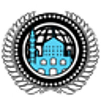 Досягнення Tour of Duty: Peshawar у грі Tom Clancy's Ghost Recon: Future Soldier для Xbox 360
