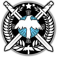 Трофей {trophy} у грі Tom Clancy's Ghost Recon: Future Soldier для PS3