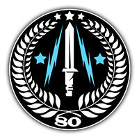 Трофей {trophy} у грі Tom Clancy's Ghost Recon: Future Soldier для PS3