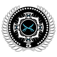 Трофей {trophy} у грі Tom Clancy's Ghost Recon: Future Soldier для PS3
