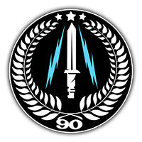 Трофей {trophy} у грі Tom Clancy's Ghost Recon: Future Soldier для PS3