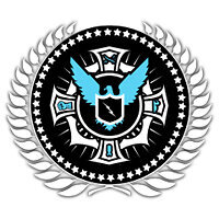 Трофей {trophy} у грі Tom Clancy's Ghost Recon: Future Soldier для PS3