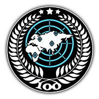 Трофей {trophy} у грі Tom Clancy's Ghost Recon: Future Soldier для PS3