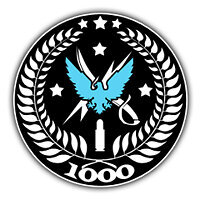 Трофей {trophy} у грі Tom Clancy's Ghost Recon: Future Soldier для PS3