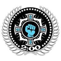 Трофей {trophy} у грі Tom Clancy's Ghost Recon: Future Soldier для PS3