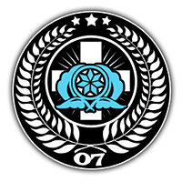 Трофей {trophy} у грі Tom Clancy's Ghost Recon: Future Soldier для PS3