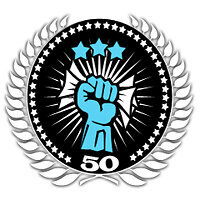 Трофей {trophy} у грі Tom Clancy's Ghost Recon: Future Soldier для PS3