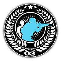Трофей {trophy} у грі Tom Clancy's Ghost Recon: Future Soldier для PS3