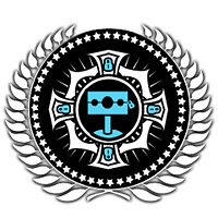 Трофей {trophy} у грі Tom Clancy's Ghost Recon: Future Soldier для PS3