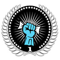 Трофей {trophy} у грі Tom Clancy's Ghost Recon: Future Soldier для PS3